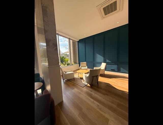 0 BEDROOM HOUSE FOR SALE IN SANDOWN